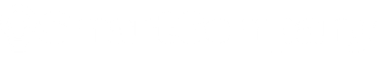 SmartCompany