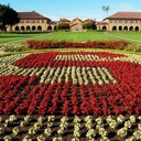 Stanford courses